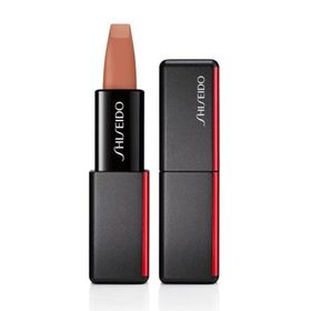 Shiseido RD504 Rouge Rum Punch Ruj