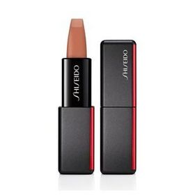 Shiseido RD504 Rouge Rum Punch Ruj