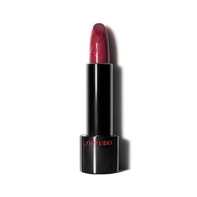 Shiseido RD504 Rouge Rum Punch Ruj