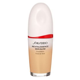 Shiseido Revitalessence Skin Glow 230 Alder 30 ml Fondöten