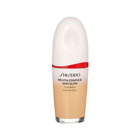 Shiseido Revitalessence Skin Glow 230 Alder 30 ml Fondöten