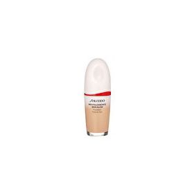 Shiseido Revitalessence Skin Glow 240 Quartz 30 ml Fondöten
