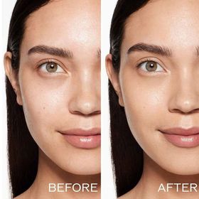 Shiseido Revitalessence Skin Glow 310 Silk 30 ml Fondöten