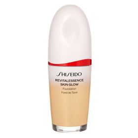 Shiseido Revitalessence Skin Glow SPF 30 Pa+++ 210 Birch 30 ml Foundation