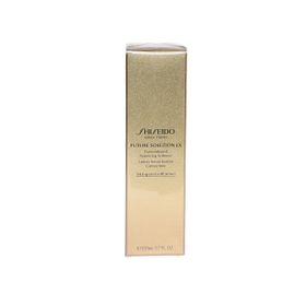 Shiseido Sfs Lx Concentrated Balancing Softener 170 ml Tonik