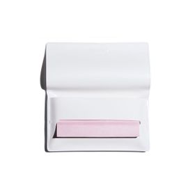 Shiseido Sgs Oil-Control Lotting Paper Kapatıcı