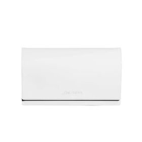 Shiseido Sgs Oil-Control Lotting Paper Kapatıcı
