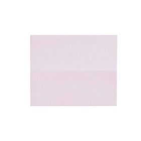 Shiseido Sgs Oil-Control Lotting Paper Kapatıcı