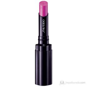 Shiseido Shimmering PK407 Stiletto Ruj