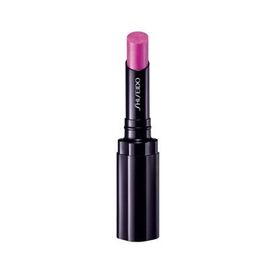 Shiseido Shimmering PK407 Stiletto Ruj