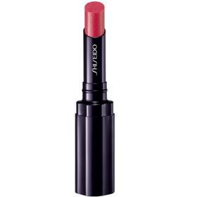 Shiseido Shimmering Rouge OR405 Ruj
