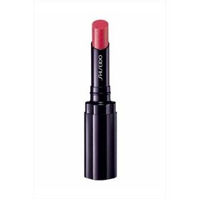 Shiseido Shimmering Rouge OR405 Ruj