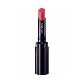 Shiseido Shimmering Rouge OR405 Ruj