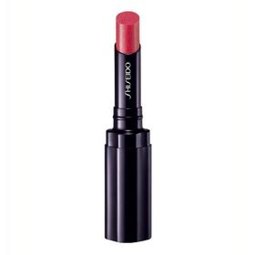 Shiseido Shimmering Rouge OR405 Ruj