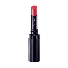Shiseido Shimmering Rouge OR405 Ruj