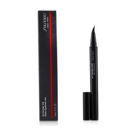 Shiseido SMK ArchLiner Ink 01 Eyeliner