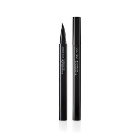 Shiseido SMK ArchLiner Ink 01 Eyeliner