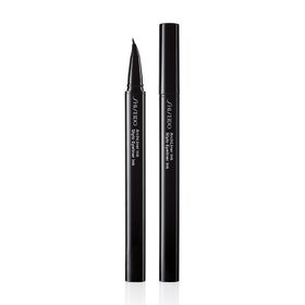 Shiseido SMK ArchLiner Ink 01 Eyeliner