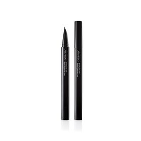 Shiseido SMK ArchLiner Ink 01 Eyeliner