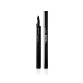 Shiseido SMK ArchLiner Ink 01 Eyeliner