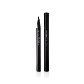 Shiseido SMK ArchLiner Ink 01 Eyeliner