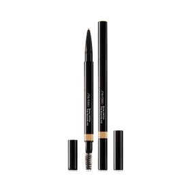 Shiseido SMK Brow Inktrio 01 Kaş Kalemi
