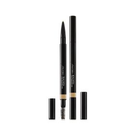 Shiseido SMK Brow Inktrio 01 Kaş Kalemi