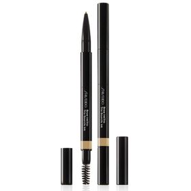 Shiseido SMK Brow Inktrio 01 Kaş Kalemi