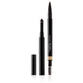 Shiseido SMK Brow Inktrio 01 Kaş Kalemi