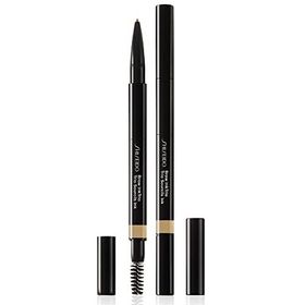 Shiseido SMK Brow Inktrio 01 Kaş Kalemi