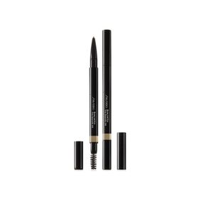 Shiseido SMK Brow Inktrio 02 Kaş Kalemi