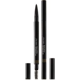 Shiseido SMK Brow Inktrio 04 Kaş Kalemi