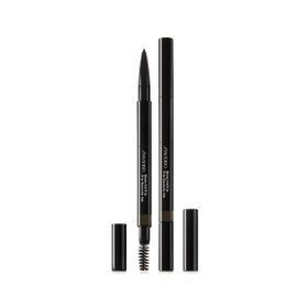 Shiseido SMK Brow Inktrio 04 Kaş Kalemi