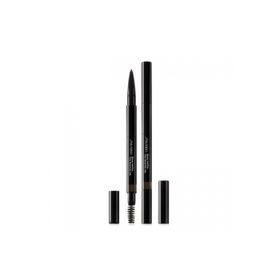 Shiseido SMK Brow Inktrio 04 Kaş Kalemi