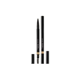 Shiseido SMK Brow Inktrio 04 Kaş Kalemi