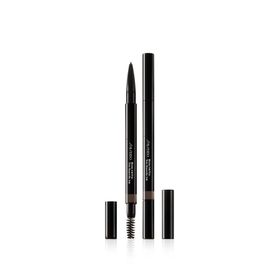 Shiseido SMK Brow Inktrio 04 Kaş Kalemi