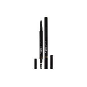 Shiseido SMK Brow Inktrio 04 Kaş Kalemi
