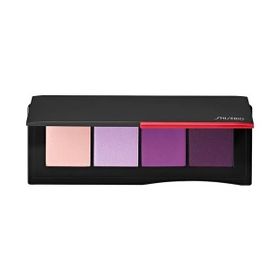 Shiseido SMK Essentialist Eye Palette 07 Göz Farı