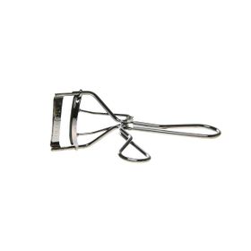 Shiseido Smk Eyelash Curler Kirpik Kıvırıcı