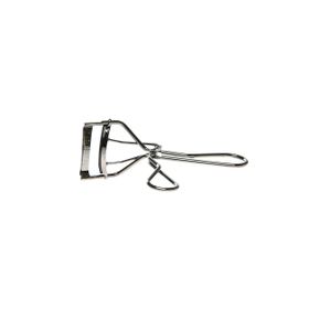 Shiseido Smk Eyelash Curler Kirpik Kıvırıcı
