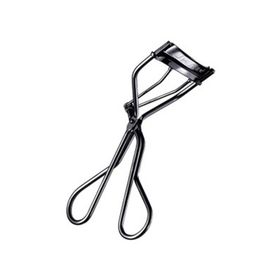 Shiseido Smk Eyelash Curler Kirpik Kıvırıcı