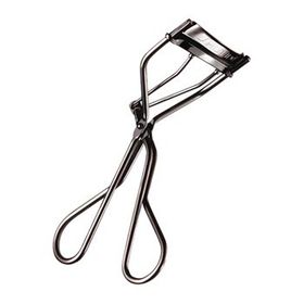 Shiseido Smk Eyelash Curler Kirpik Kıvırıcı