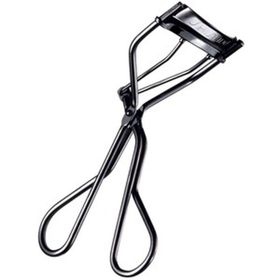 Shiseido Smk Eyelash Curler Kirpik Kıvırıcı