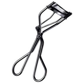 Shiseido Smk Eyelash Curler Kirpik Kıvırıcı