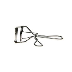 Shiseido Smk Eyelash Curler Kirpik Kıvırıcı