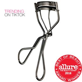 Shiseido Smk Eyelash Curler Kirpik Kıvırıcı