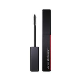 Shiseido SMK ImperialLash MascaraInk 01Maskara