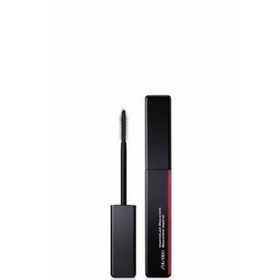 Shiseido SMK ImperialLash MascaraInk 01Maskara