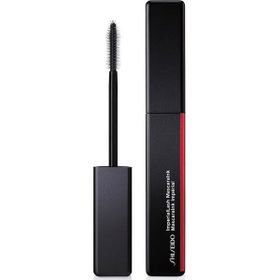 Shiseido SMK ImperialLash MascaraInk 01Maskara