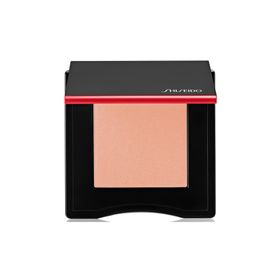 Shiseido SMK Inner Glow Cheek Powder 06 Allık